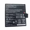 노트북 배터리 Pegatron BP-McAllan-31,BP-McAllan-31/4630SP,OB23-011P0RV