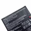 노트북 배터리 Pegatron BP-McAllan-31,BP-McAllan-31/4630SP,OB23-011P0RV - 이미지 3