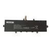 노트북 배터리 QRTECH TongFang X1 U430