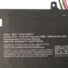 노트북 배터리 QRTECH TongFang X1 U430 - 이미지 2