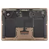 노트북 배터리 Macbook Air 2018 A1965,Macbook Air A1932 - 이미지 2