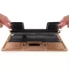 노트북 배터리 Macbook Air 2018 A1965,Macbook Air A1932 - 이미지 3