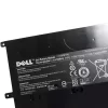 노트북 배터리 [델] DELL T1G6P - 이미지 3