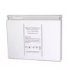노트북 배터리 MacBook Pro 15 A1260 A1226 A1150