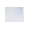 노트북 배터리 MacBook Pro 15 A1260 A1226 A1150 - 이미지 2