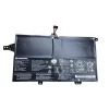 노트북 배터리 [레노버] LENOVO K41-70,K41-80