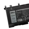 노트북 배터리 [델] DELL Latitude E5280 - 이미지 3