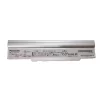 노트북 배터리 Panasonic CF-VZSU90JS,CF-VZSU90Y,CF-VZSU90E