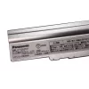 노트북 배터리 Panasonic CF-VZSU90JS,CF-VZSU90Y,CF-VZSU90E - 이미지 3