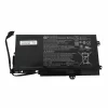 노트북 배터리 HP 714762-2C1,714762-421,714762-422,715050-001,714762-271