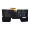 노트북 배터리 HP BF04XL