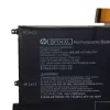 노트북 배터리 HP BF04XL - 이미지 3