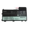노트북 배터리 [레노버] LENOVO L11N3P51,L11S3P51