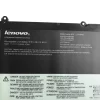 노트북 배터리 [레노버] LENOVO L11N3P51,L11S3P51 - 이미지 2