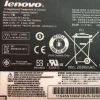 노트북 배터리 [레노버] LENOVO 45N1094,45N1095 - 이미지 3