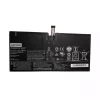 노트북 배터리 [레노버] LENOVO L15M4PC3,L15L4PC3