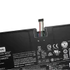 노트북 배터리 [레노버] LENOVO L15M4PC3,L15L4PC3 - 이미지 3