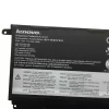 노트북 배터리 [레노버] LENOVO ThinkPad S530 - 이미지 3