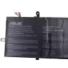노트북 배터리 [에이수스] ASUS UX362,UX362FA - 이미지 3
