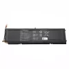 노트북 배터리 RAZER RC30-0281,RZ09-0281