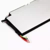 노트북 배터리 RAZER RC30-0281,RZ09-0281 - 이미지 4