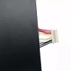 노트북 배터리 31154200,TECLAST F6 Pro - 이미지 3