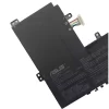 노트북 배터리 [에이수스] ASUS C21N1807 - 이미지 3