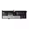 노트북 배터리 [레노버] LENOVO YOGA C940-14,5B10T11586