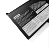 노트북 배터리 [레노버] LENOVO YOGA C940-14,5B10T11586 - 이미지 3