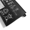 노트북 배터리 [레노버] LENOVO YOGA C940-14,5B10T11586 - 이미지 4