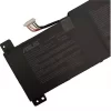 노트북 배터리 [에이수스] ASUS X570,X570UD,X570ZD,YX570,YX570U,YX570UD,YX570ZD - 이미지 3