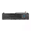 노트북 배터리 [에이서] ACER Predator Triton 500,Predator Triton 500 PT515-51,PT515-52,ConceptD 7 CN715-71