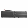 노트북 배터리 [에이서] ACER Predator Triton 500,Predator Triton 500 PT515-51,PT515-52,ConceptD 7 CN715-71 - 이미지 2