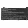 노트북 배터리 [에이서] ACER Predator Triton 500,Predator Triton 500 PT515-51,PT515-52,ConceptD 7 CN715-71 - 이미지 3