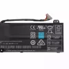 노트북 배터리 [에이서] ACER Predator Triton 500,Predator Triton 500 PT515-51,PT515-52,ConceptD 7 CN715-71 - 이미지 4