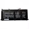노트북 배터리 HP HSTNN-IB8D,937434-855,937519-171,937519-1C1