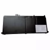 노트북 배터리 HP HSTNN-IB8D,937434-855,937519-171,937519-1C1 - 이미지 2