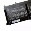 노트북 배터리 HP HSTNN-IB8D,937434-855,937519-171,937519-1C1 - 이미지 3
