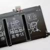 노트북 배터리 HP HSTNN-IB8D,937434-855,937519-171,937519-1C1 - 이미지 4
