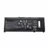 노트북 배터리 HP TPN-C133,TPN-C134,TPN-Q194,TPN-Q211