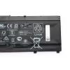 노트북 배터리 HP TPN-C133,TPN-C134,TPN-Q194,TPN-Q211 - 이미지 4