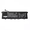 노트북 배터리 HP Envy 13-ar,Envy 13-ay,Envy 13-ah,Envy x360 13-ag