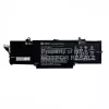 노트북 배터리 HP 918108-855,918180-855,918045-1C1,918045-171