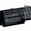 노트북 배터리 HP 918108-855,918180-855,918045-1C1,918045-171 - 이미지 3
