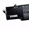 노트북 배터리 HP 918108-855,918180-855,918045-1C1,918045-171 - 이미지 4