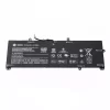 노트북 배터리 HP L28076-005,L27868-1C1,L27868-2D1