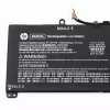 노트북 배터리 HP L28076-005,L27868-1C1,L27868-2D1 - 이미지 3