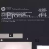 노트북 배터리 HP Spectre Folio 13 - 이미지 3