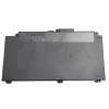 노트북 배터리 HP CD03XL