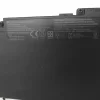 노트북 배터리 HP CD03XL - 이미지 3